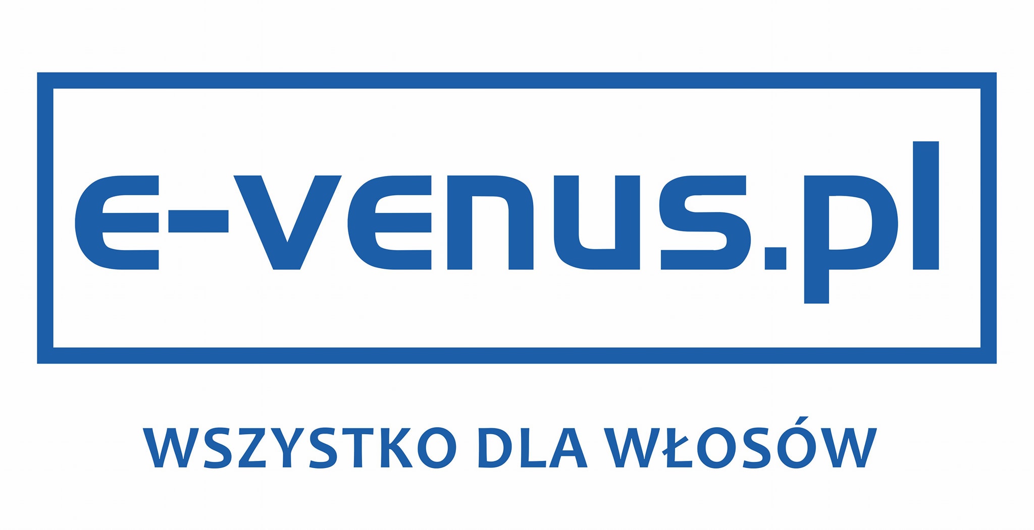 Hurtownia Venus (e-venus.pl)
